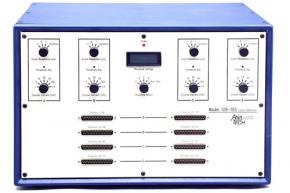 ATC- 1000/ATS-2000可靠性瞬断测试系统